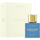 Nishane Ege Ege Extrait de Parfum