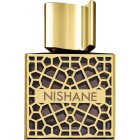 Nishane Nefs NEFS Extrait de Parfum