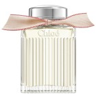 Chloé Chloé L‘Eau de Parfum Lumineuse