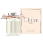 Chloé Chloé L‘Eau de Parfum Lumineuse