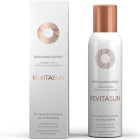 RevitaSun RevitaSun Braeunungsspray