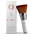 RevitaSun RevitaSun Flat Kabuki Brush