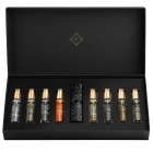 Kilian Paris Duftsets Discovery Set