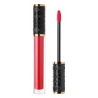 Kilian Paris Lipstick Le Rouge Parfum Liquid Satin