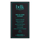 BDK Parfums La Collection Parisienne Pas Ce Soir Extrait de Parfum