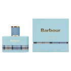 Barbour Coastal Her Eau de Parfum