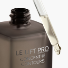 CHANEL Le Lift Pro Concentré Contours Korrigiert – Redefiniert – Strafft