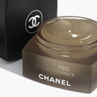 CHANEL Le Lift Pro Masque Uniformité Korrigiert – Redefiniert – Gleicht Aus