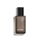 CHANEL Le Lift Pro Concentré Contours Korrigiert – Redefiniert – Strafft