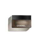 CHANEL Le Lift Pro Masque Uniformité Korrigiert – Redefiniert – Gleicht Aus