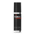 Tabac Tabac Man Deo Spray