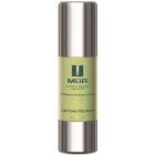 MBR Medical Beauty Research BioChange® Cell Power Vital Serum