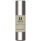 MBR Medical Beauty Research BioChange® Optimal Lift Serum