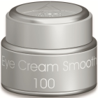 MBR Medical Beauty Research Pure Perfection 100 N® Eye Cream Smooth 100