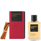 Marbert Man Classic Eau de Toilette