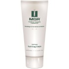 MBR Medical Beauty Research BioChange® Body Care Foot & Leg Cream