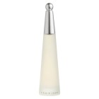 Issey Miyake L'Eau d'Issey Eau de Toilette Zerstäuber