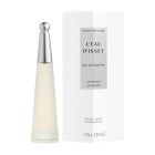 Issey Miyake L'Eau d'Issey Eau de Toilette Zerstäuber