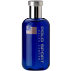 Ralph Lauren Polo Sport Eau de Toilette