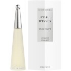 Issey Miyake L'Eau d'Issey Eau de Toilette Zerstäuber