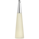 Issey Miyake L'Eau d'Issey Eau de Toilette Zerstäuber