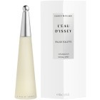 Issey Miyake L'Eau d'Issey Eau de Toilette Zerstäuber