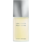 Issey Miyake L'Eau d'Issey pour Homme Eau de Toilette Zerstäuber