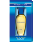 Nonchalance Nonchalance Eau de Toilette