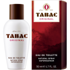 Tabac Tabac Original Eau de Toilette Natural Spray