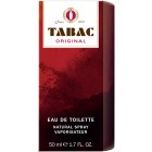 Tabac Tabac Original Eau de Toilette Natural Spray