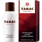 Tabac Tabac Original After Shave Lotion