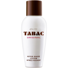 Tabac Tabac Original After Shave Lotion