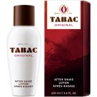 Tabac Tabac Original After Shave Lotion