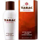 Tabac Tabac Original After Shave Lotion