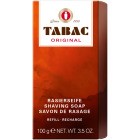 Tabac Tabac Original Shaving Soap Refill