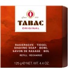 Tabac Tabac Original Shaving Soap Tiegel Refill