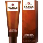 Tabac Tabac Original Shaving Cream