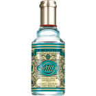 Kölnisch Wasser 4711 4711 Eau de Cologne Natural Spray