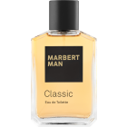 Marbert Man Classic Eau de Toilette