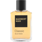 Marbert Man Classic Eau de Toilette