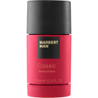 Marbert Man Classic Deodorant Stick