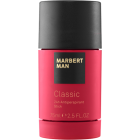 Marbert Man Classic 24 Hour Anti-Perspirant Stick