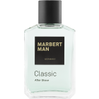 Marbert Man Classic After Shave