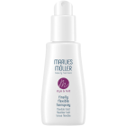 Marlies Möller Style & Hold / Style & Shine Finally Hair Spray