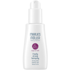 Marlies Möller Style & Hold / Style & Shine Finally Strong Hair Spray