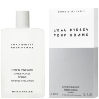 Issey Miyake L'Eau d'Issey pour Homme Belebende After Shave-Lotion