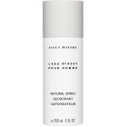 Issey Miyake L'Eau d'Issey pour Homme Deodorant Spray