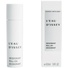 Issey Miyake L'Eau d'Issey Deodorant Roll-on