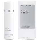 Issey Miyake L'Eau d'Issey Deodorant Spray