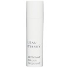 Issey Miyake L'Eau d'Issey Deodorant Roll-on